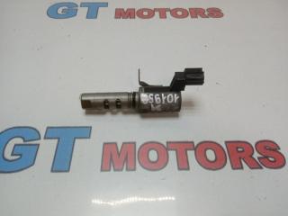 Клапан VVTI Toyota Passo 2009