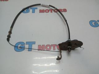 Трос газа Toyota Mark II 1996