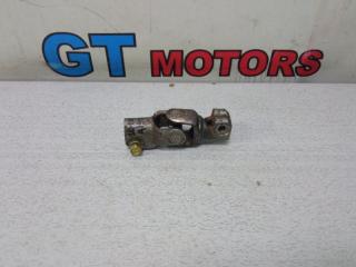 Кардан рулевой Toyota Sprinter