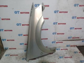 Крыло переднее правое Subaru Legacy Outback 2006