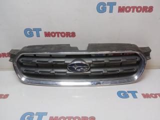 Решетка радиатора Subaru Legacy Outback 2006