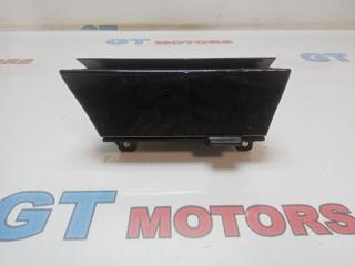 Пепельница TOYOTA Allion 2002