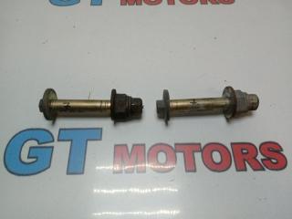 Болт регулировочный задний Honda Civic Ferio 2003