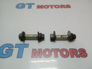 Болт регулировочный Subaru Legacy 1999