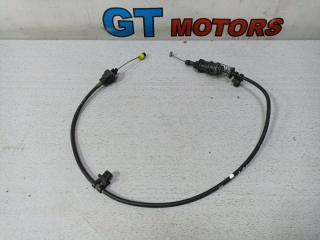 Трос газа Mazda Capella 1999