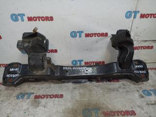 Балка поперечная передняя Toyota Townace Noah 2004