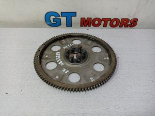 Маховик Toyota Townace Noah 2003