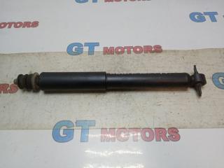 Амортизатор передний правый Toyota Townace Noah 2004