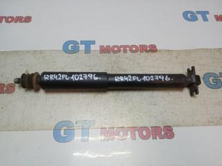 Амортизатор передний левый Toyota Townace Noah 2004