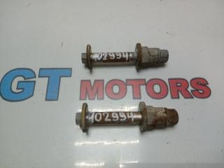 Болт регулировочный задний Honda Stream 2002