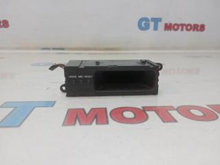 Часы Honda Odyssey 1998