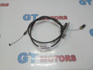 Трос газа Honda Torneo 1998