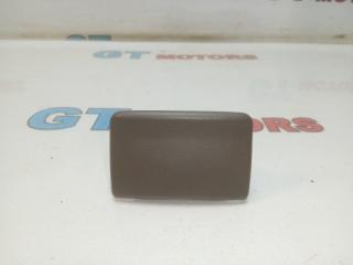 Пепельница задняя Toyota Sprinter 1995