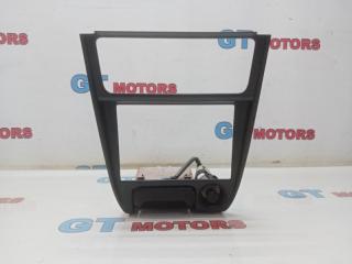 Рамка магнитофона Toyota Sprinter 1995