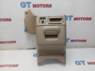 Бардачок Honda Odyssey 1998