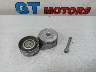 Натяжитель NISSAN Bluebird Sylphy 2009