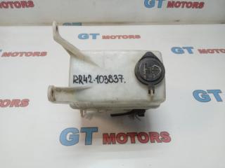 Бачок омывателя Toyota Townace Noah 2004