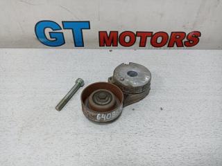 Натяжитель Nissan Serena