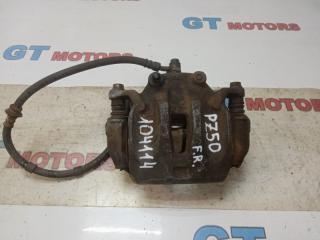 Суппорт передний правый Nissan Murano 2006