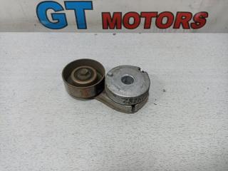 Натяжитель Nissan Serena