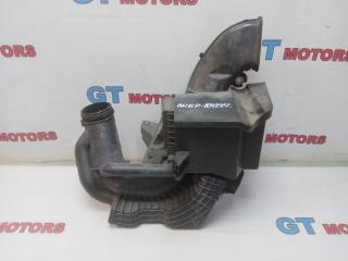 Резонатор воздушного фильтра Mazda Axela 2006