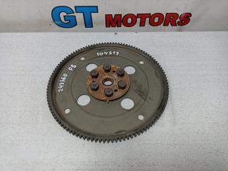 Маховик Mazda MPV