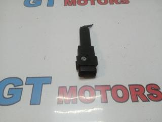 Кнопки в салон Toyota Sprinter 1996