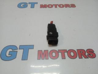 Кнопки в салон Toyota Sprinter 1996