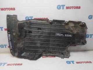 Защита ДВС Nissan Cefiro 2000