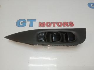 Блок управления стеклоподъемниками передний правый Nissan X-TRAIL 2018