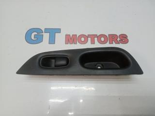 Блок управления стеклоподъемниками задний левый Nissan X-TRAIL 2018