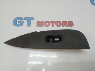 Блок управления стеклоподъемниками передний левый Nissan X-TRAIL 2018