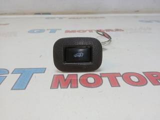 Кнопки в салон Nissan X-TRAIL 2018