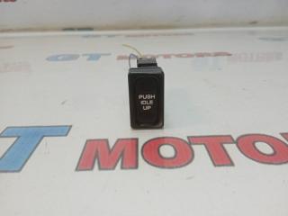 Кнопки в салон Nissan X-TRAIL 2003