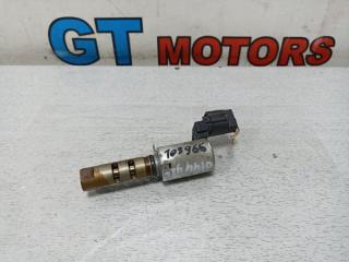 Клапан VVTI Toyota Passo 2007