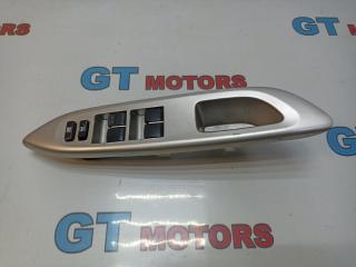 Блок управления стеклоподъемниками передний правый Toyota Belta 2006