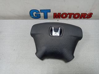 Аирбаг Honda Stepwgn 2003