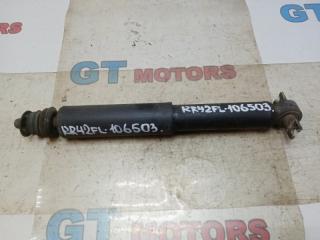 Амортизатор передний левый Toyota Townace Noah 2000