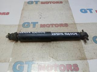 Амортизатор передний правый Toyota Townace Noah 2000