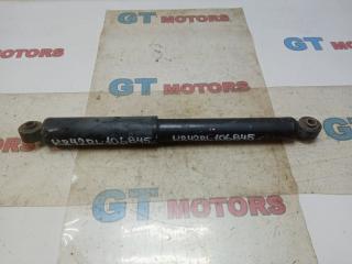 Амортизатор задний левый Toyota Townace Noah 2000