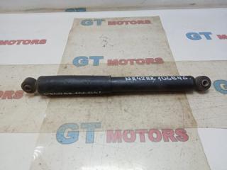 Амортизатор задний правый Toyota Townace Noah 2000