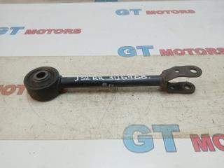 Тяга задняя задняя правая Nissan Teana 2010 контрактная Тяга задняя задняя правая Nissan Teana 2010