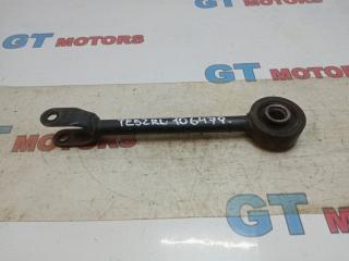 Тяга задняя задняя левая Nissan ELGRAND контрактная Тяга задняя задняя левая Nissan ELGRAND