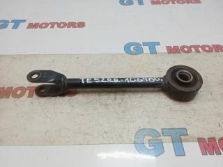 Тяга задняя задняя правая Nissan ELGRAND контрактная Тяга задняя задняя правая Nissan ELGRAND