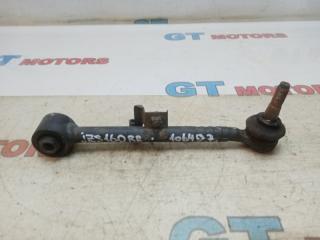 Тяга задняя задняя правая Toyota Aristo 2000 контрактная Тяга задняя задняя правая Toyota Aristo 2000