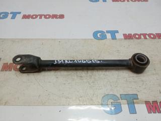 Тяга задняя задняя левая Nissan TEANA 2007 контрактная Тяга задняя задняя левая Nissan TEANA 2007