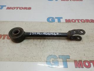 Тяга задняя задняя левая Nissan Teana 2010 контрактная Тяга задняя задняя левая Nissan Teana 2010