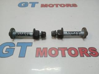 Болт регулировочный задний Honda Civic 2006