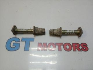 Болт регулировочный задний Honda Stream 2005