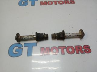 Болт регулировочный задний Honda Stream 2001